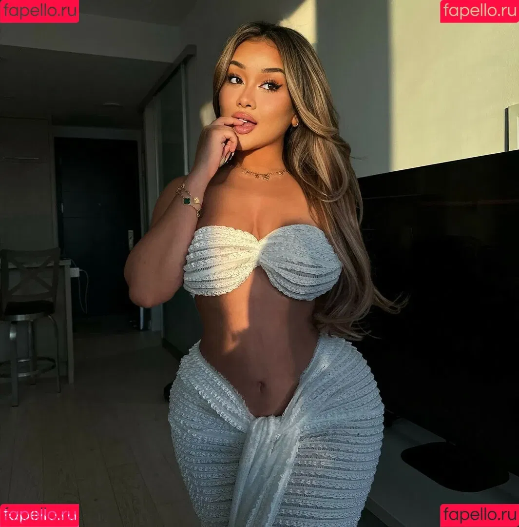 SandraXO Onlyfans Photo Gallery 