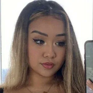 SandraXO Onlyfans Photo Gallery 