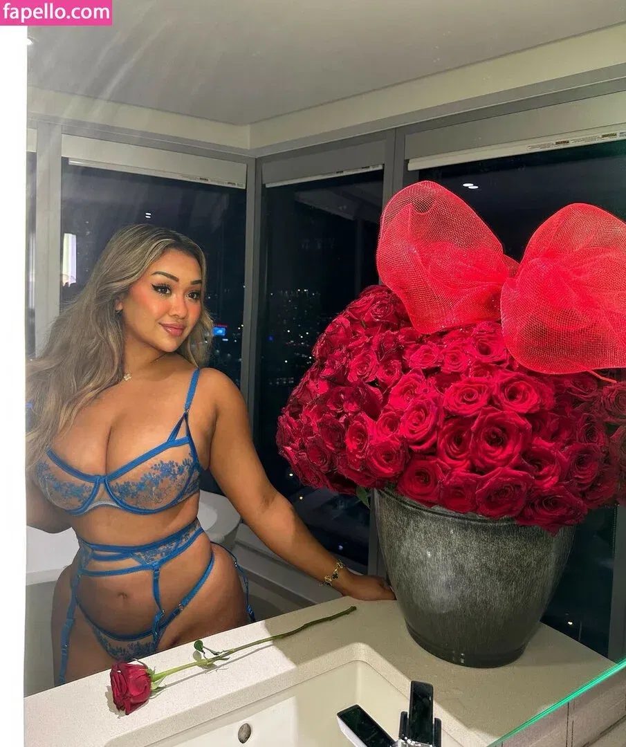 SandraXO Onlyfans Photo Gallery 