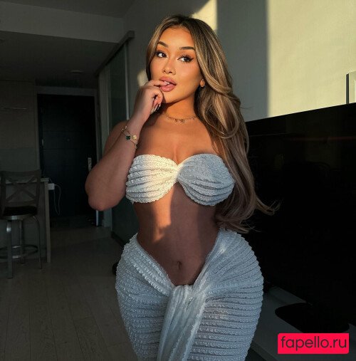 SandraXO Nude Onlyfans Photo 14