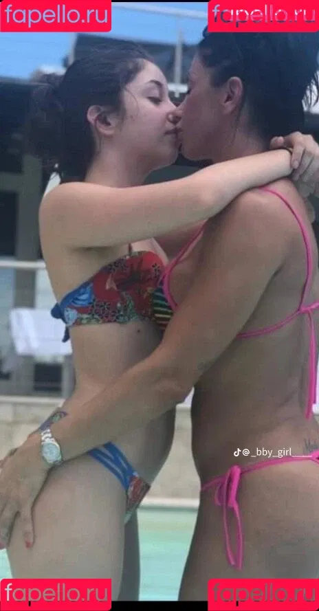 Michelle Lapolla Onlyfans Photo Gallery 