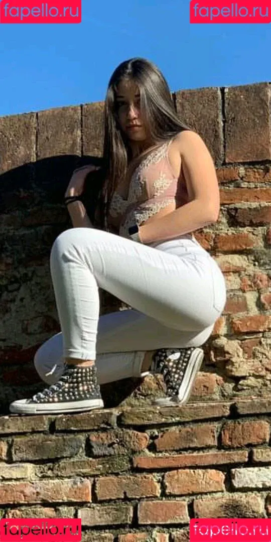 Michelle Lapolla Onlyfans Photo Gallery 