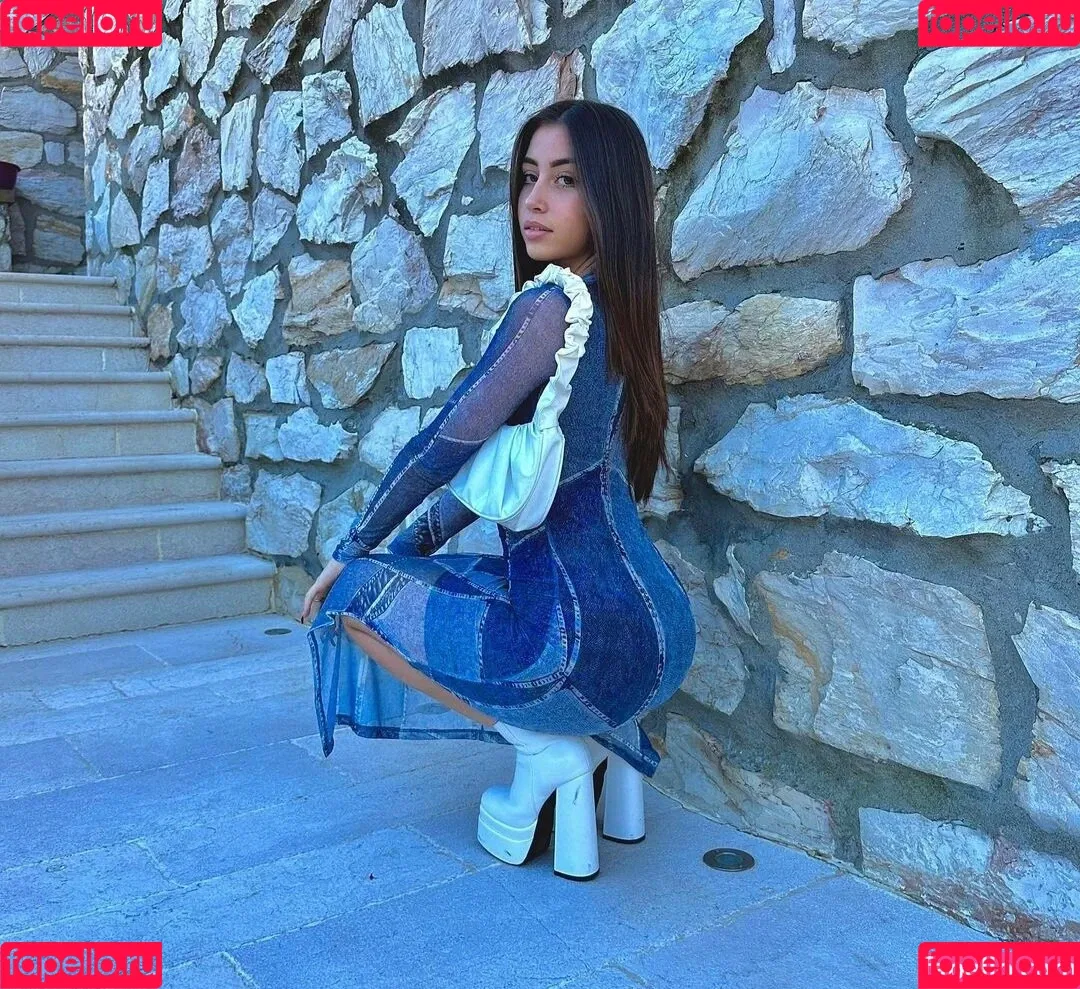 Michelle Lapolla Onlyfans Photo Gallery 