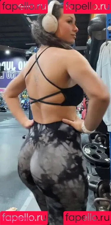 Kaelani Skye Onlyfans Photo Gallery 