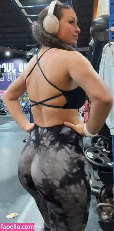 Kaelani Skye Onlyfans Photo Gallery 