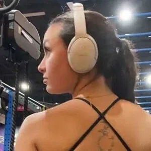 Kaelani Skye Onlyfans Photo Gallery 