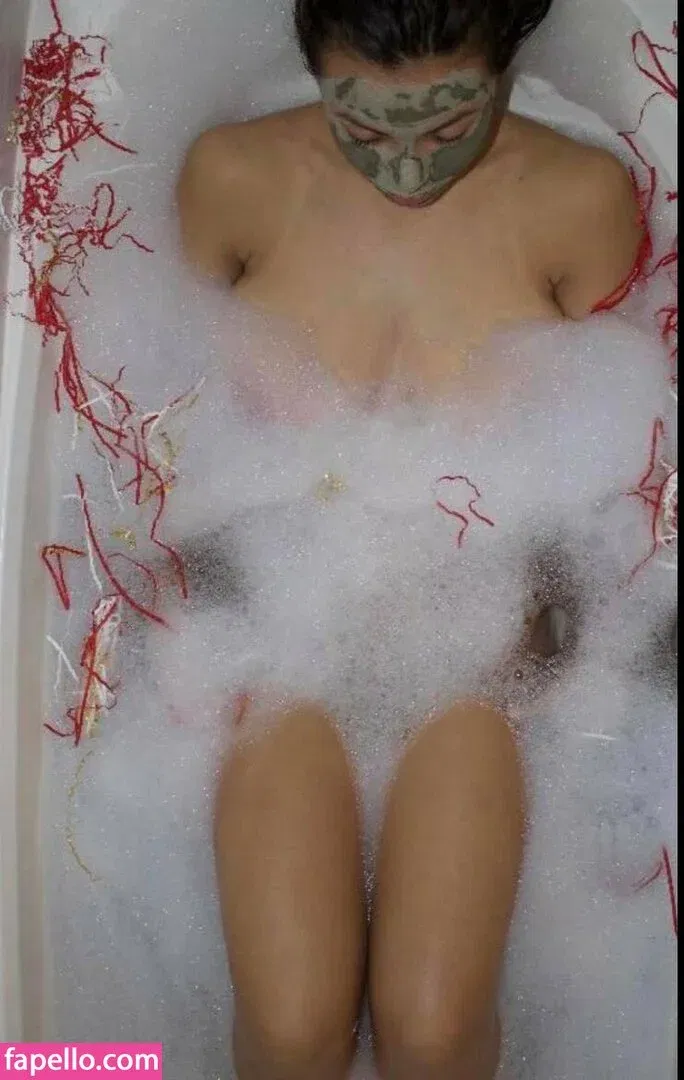 Kaelani Skye Onlyfans Photo Gallery 