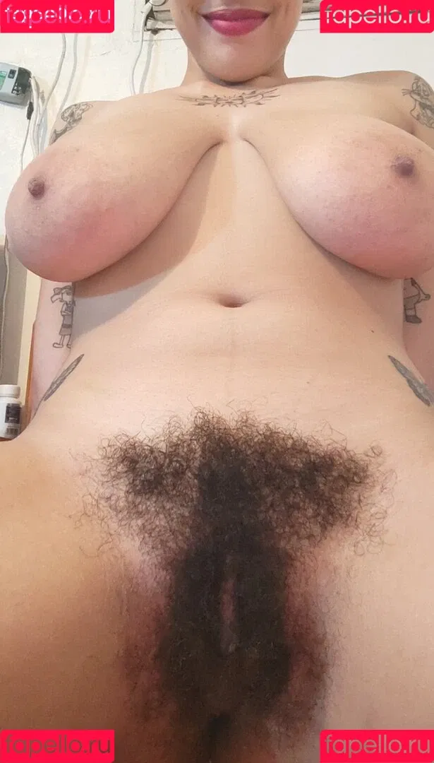 Cece_q Onlyfans Photo Gallery 