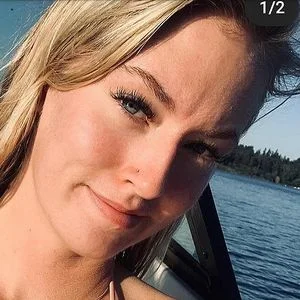 Cece_q Onlyfans Photo Gallery 