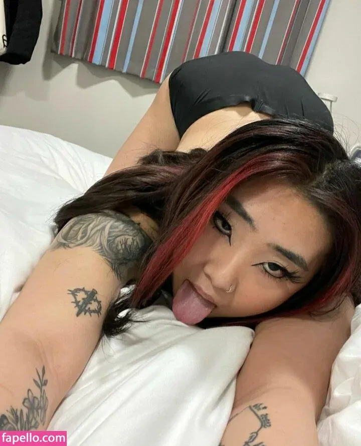 Cece_q Onlyfans Photo Gallery 