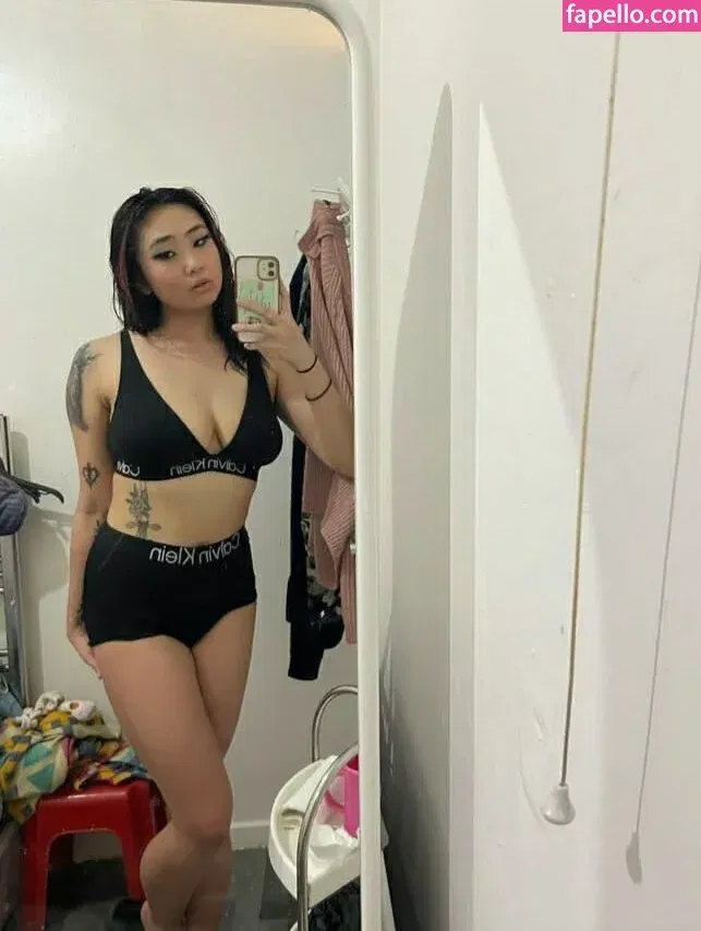 Cece_q Onlyfans Photo Gallery 