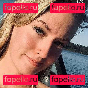 Cece_q Onlyfans Photo Gallery 