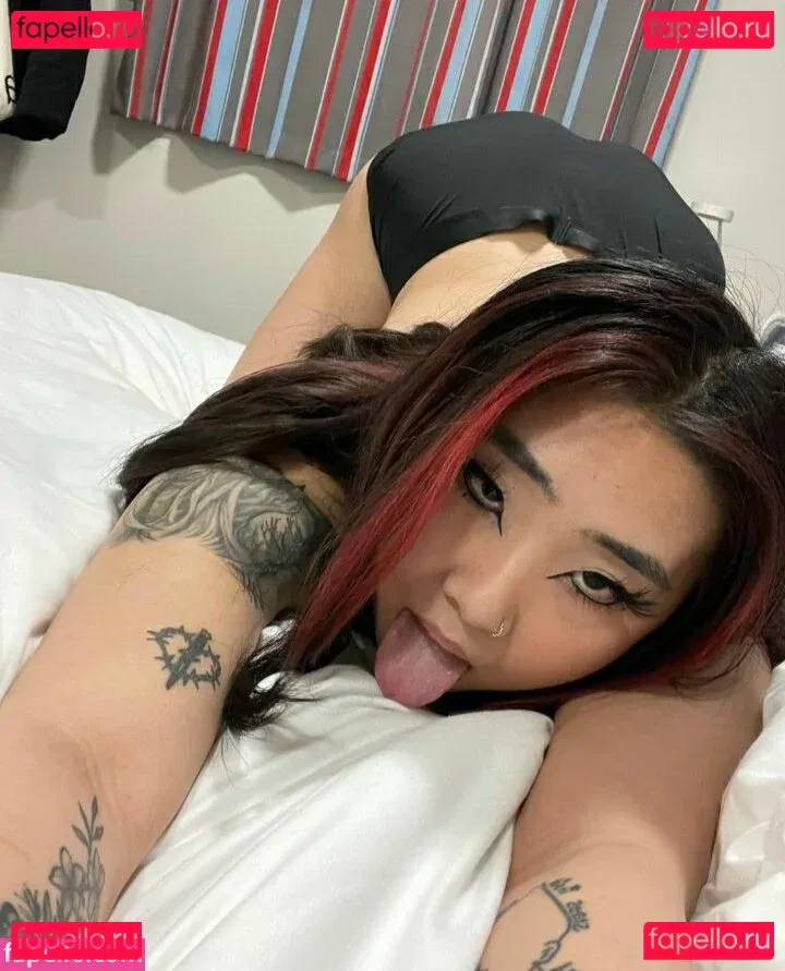 Cece_q Onlyfans Photo Gallery 