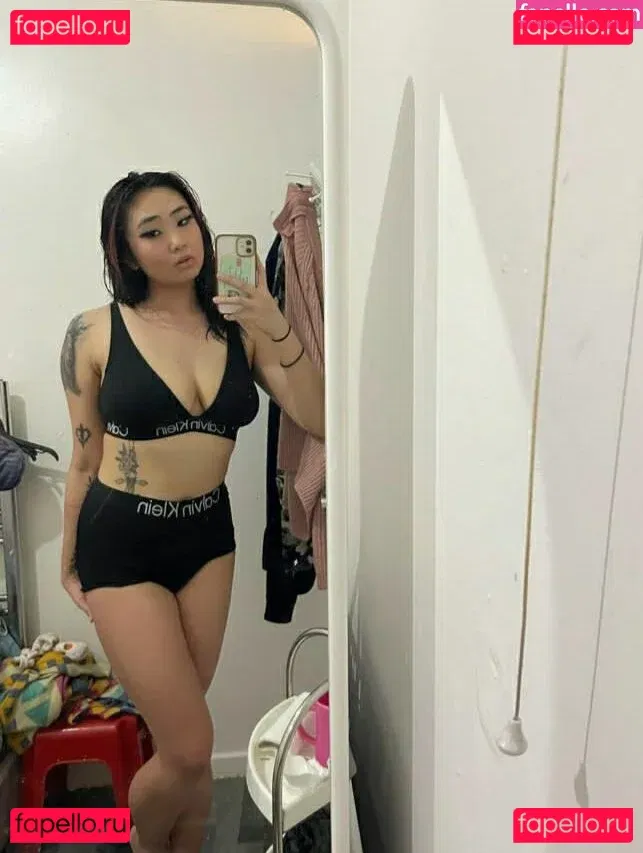 Cece_q Onlyfans Photo Gallery 