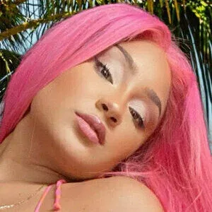 superdalu Onlyfans Photo Gallery 