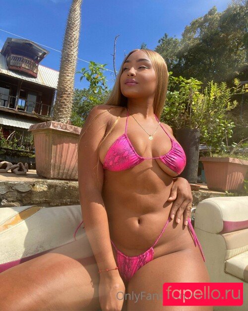 superdalu Nude Onlyfans Photo 4