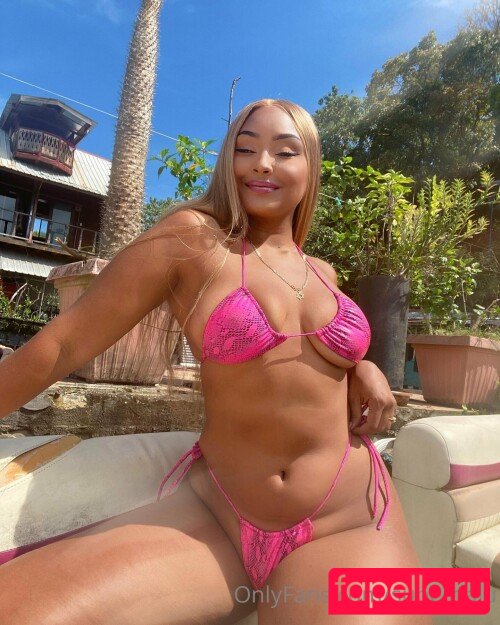 superdalu Nude Onlyfans Photo 5
