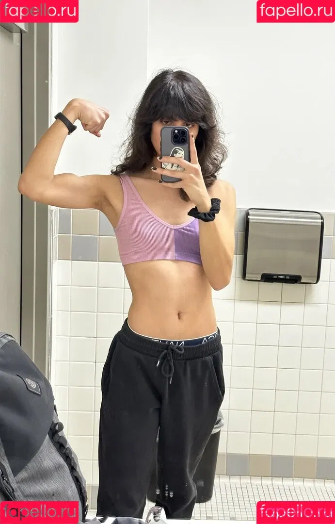 kittykaz Onlyfans Photo Gallery 
