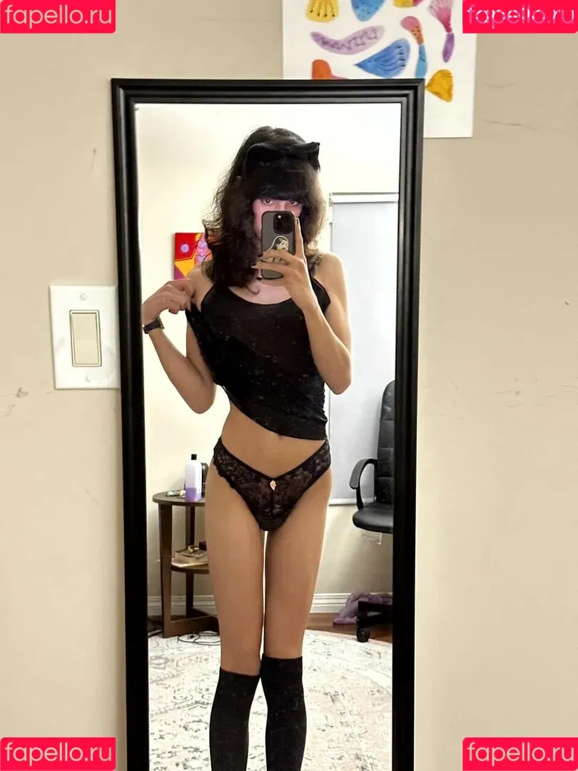 kittykaz Onlyfans Photo Gallery 