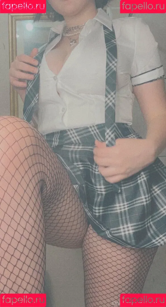 hi.oobie Onlyfans Photo Gallery 