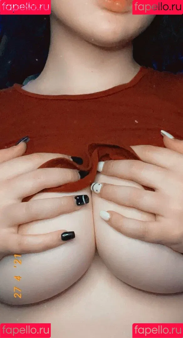 hi.oobie Onlyfans Photo Gallery 
