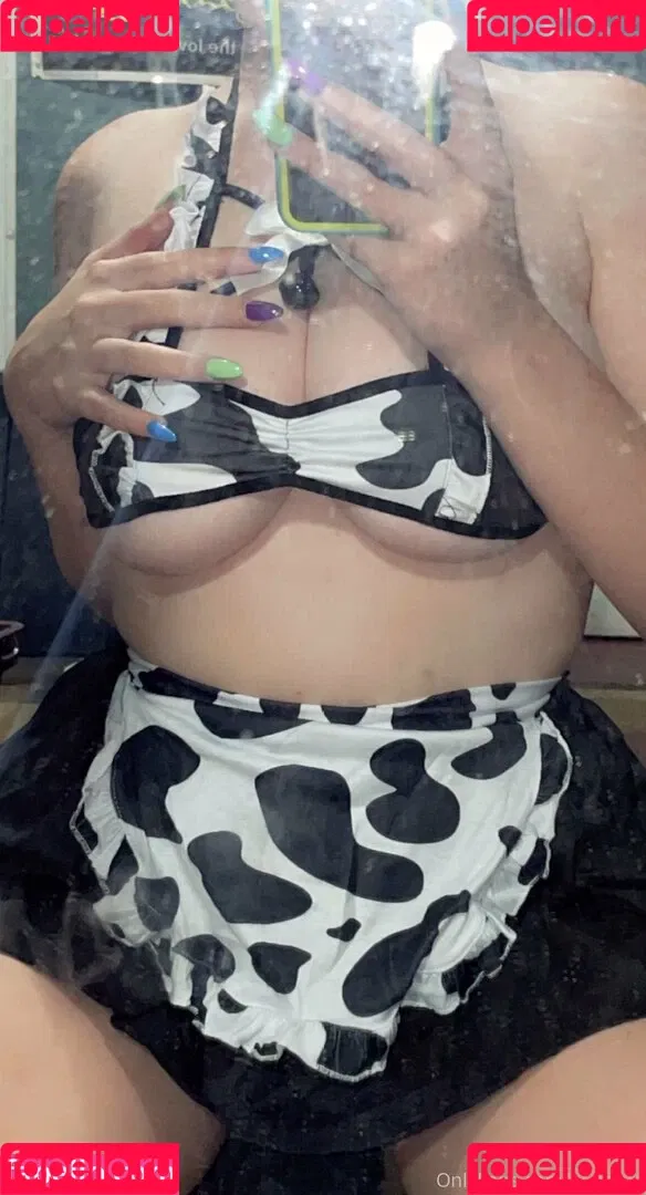 hi.oobie Onlyfans Photo Gallery 