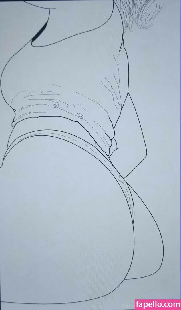 hi.oobie Onlyfans Photo Gallery 