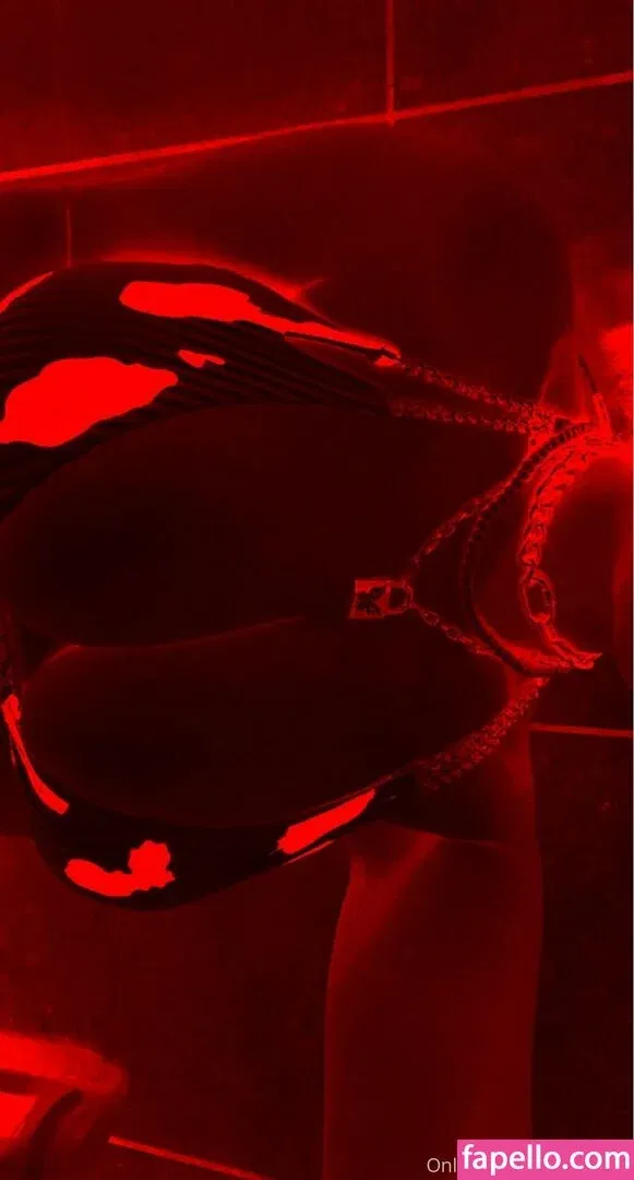 hi.oobie Onlyfans Photo Gallery 