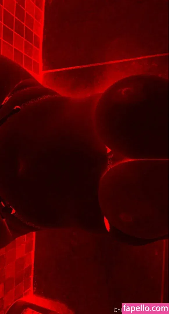 hi.oobie Onlyfans Photo Gallery 