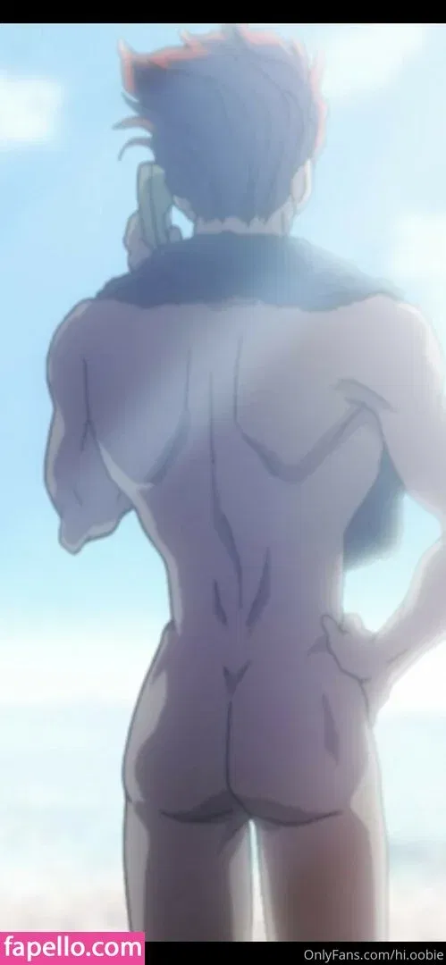 hi.oobie Onlyfans Photo Gallery 