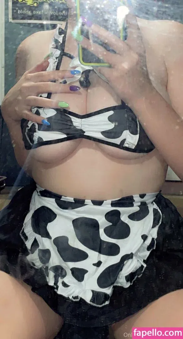 hi.oobie Onlyfans Photo Gallery 