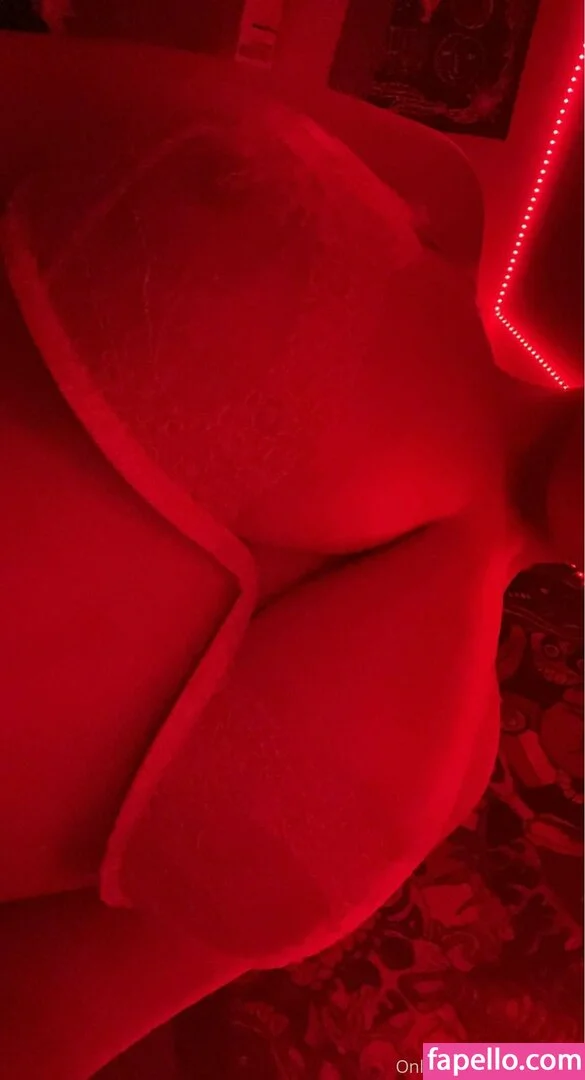 hi.oobie Onlyfans Photo Gallery 