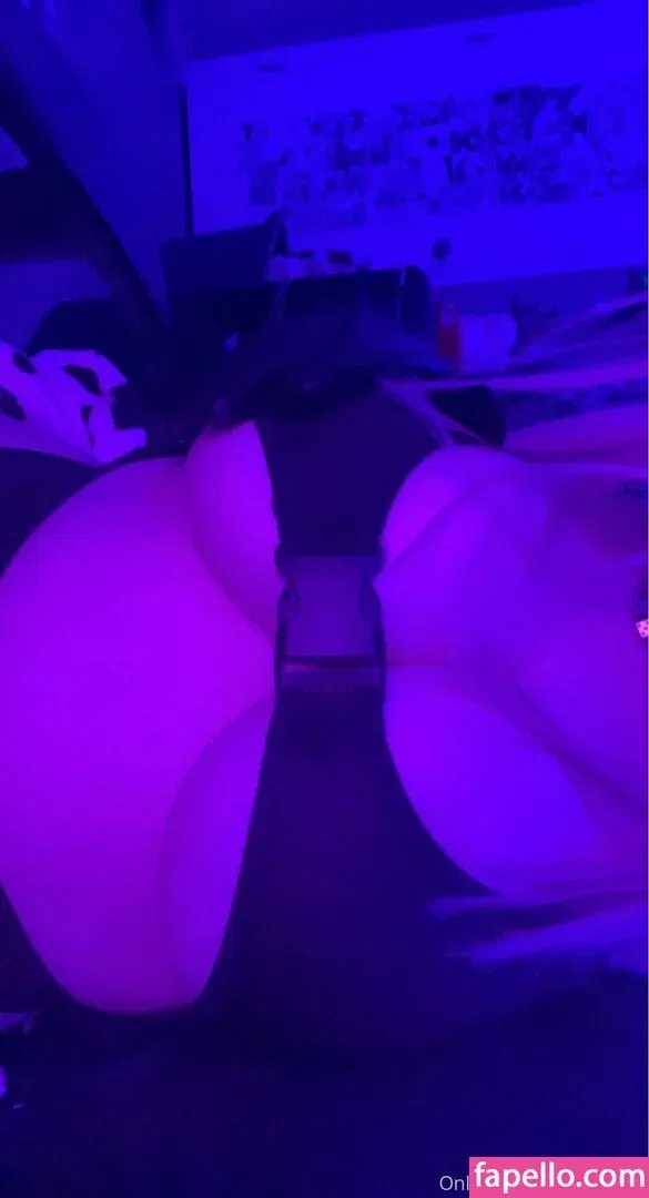 hi.oobie Onlyfans Photo Gallery 