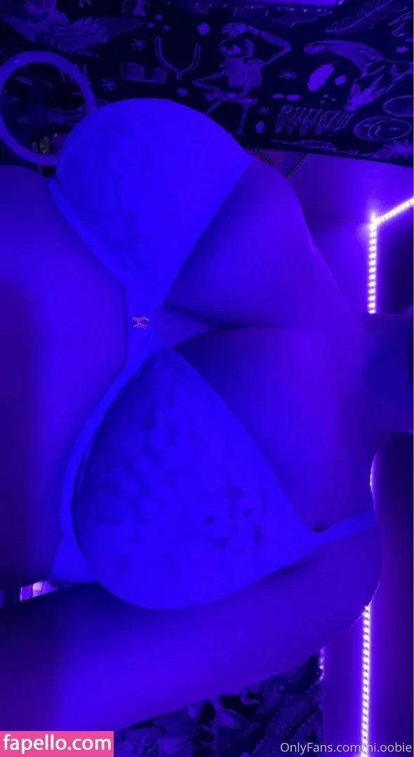 hi.oobie Onlyfans Photo Gallery 