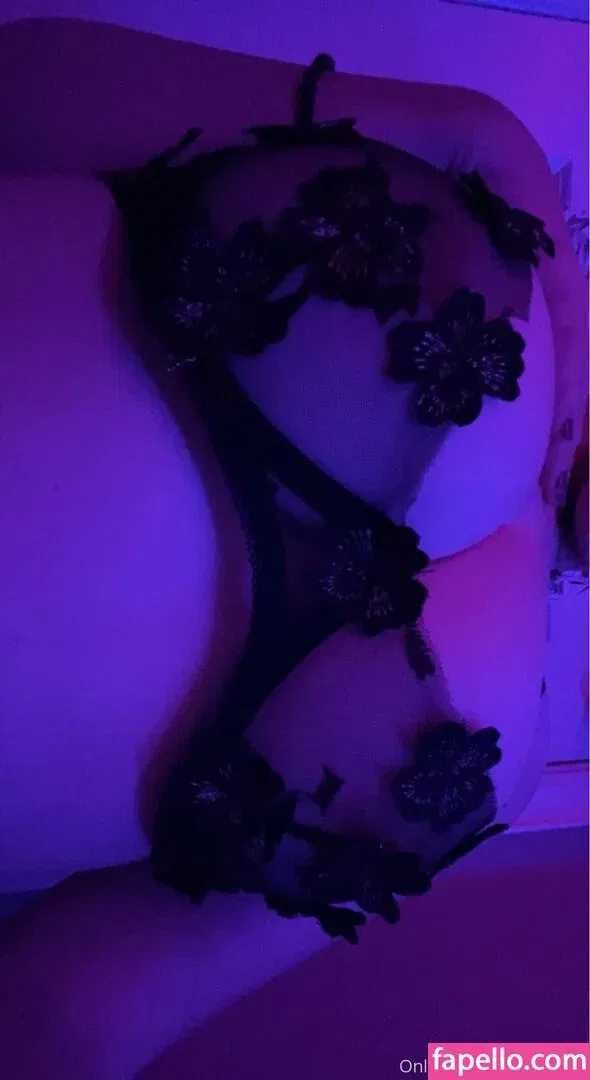 hi.oobie Onlyfans Photo Gallery 