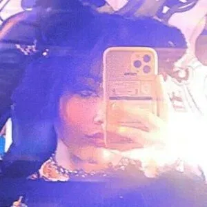 hi.oobie Onlyfans Photo Gallery 