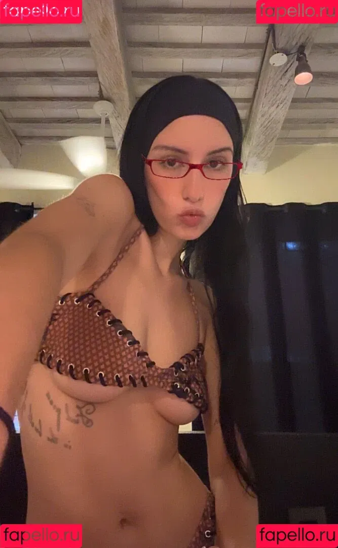 Loyal.Lobos Onlyfans Photo Gallery 