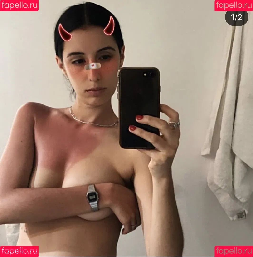 Loyal.Lobos Onlyfans Photo Gallery 