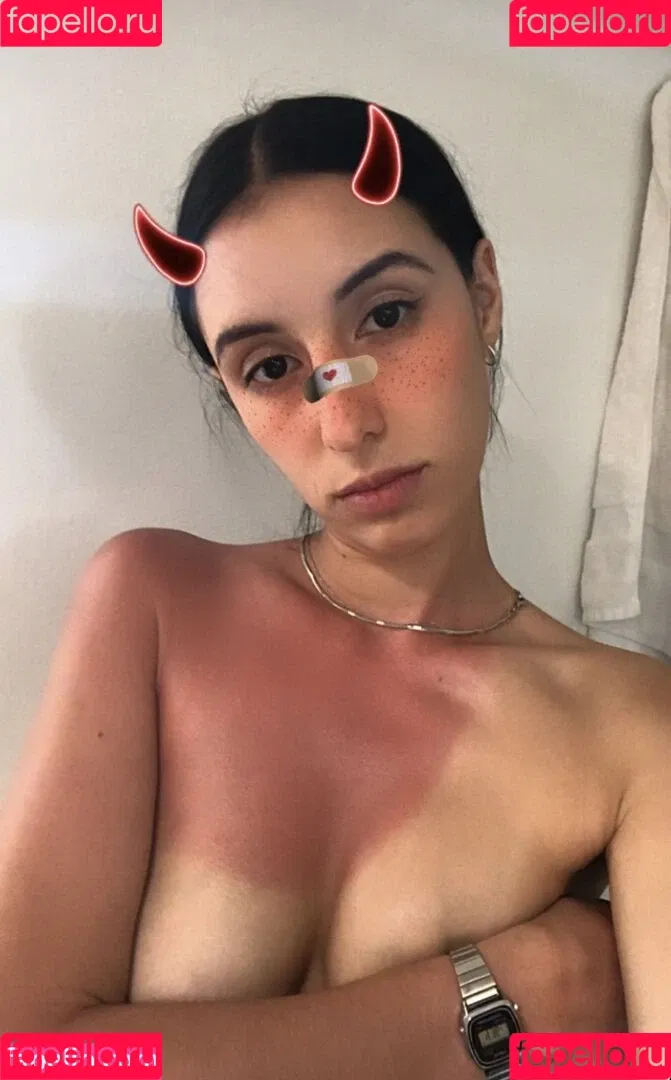 Loyal.Lobos Onlyfans Photo Gallery 