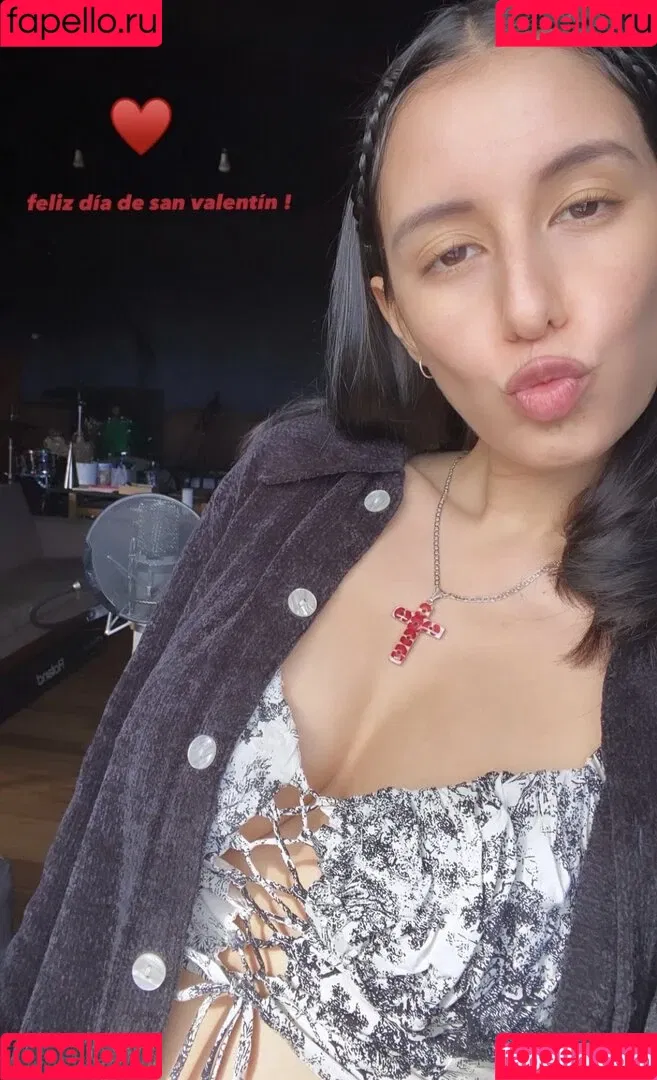 Loyal.Lobos Onlyfans Photo Gallery 