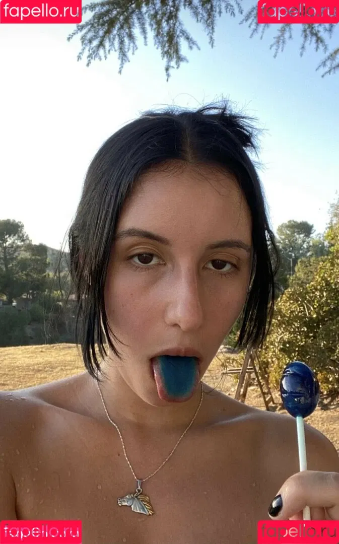 Loyal.Lobos Onlyfans Photo Gallery 