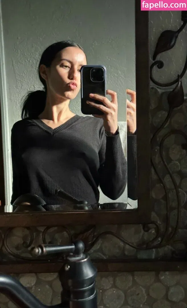 Loyal.Lobos Onlyfans Photo Gallery 