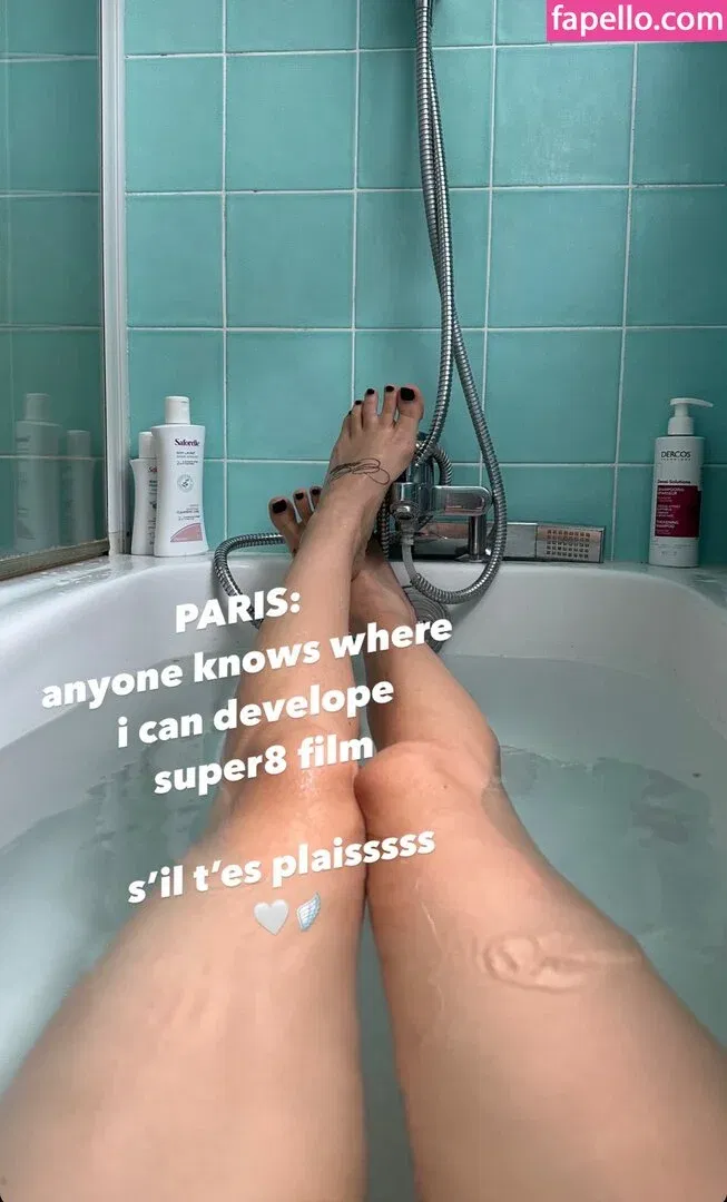 Loyal.Lobos Onlyfans Photo Gallery 