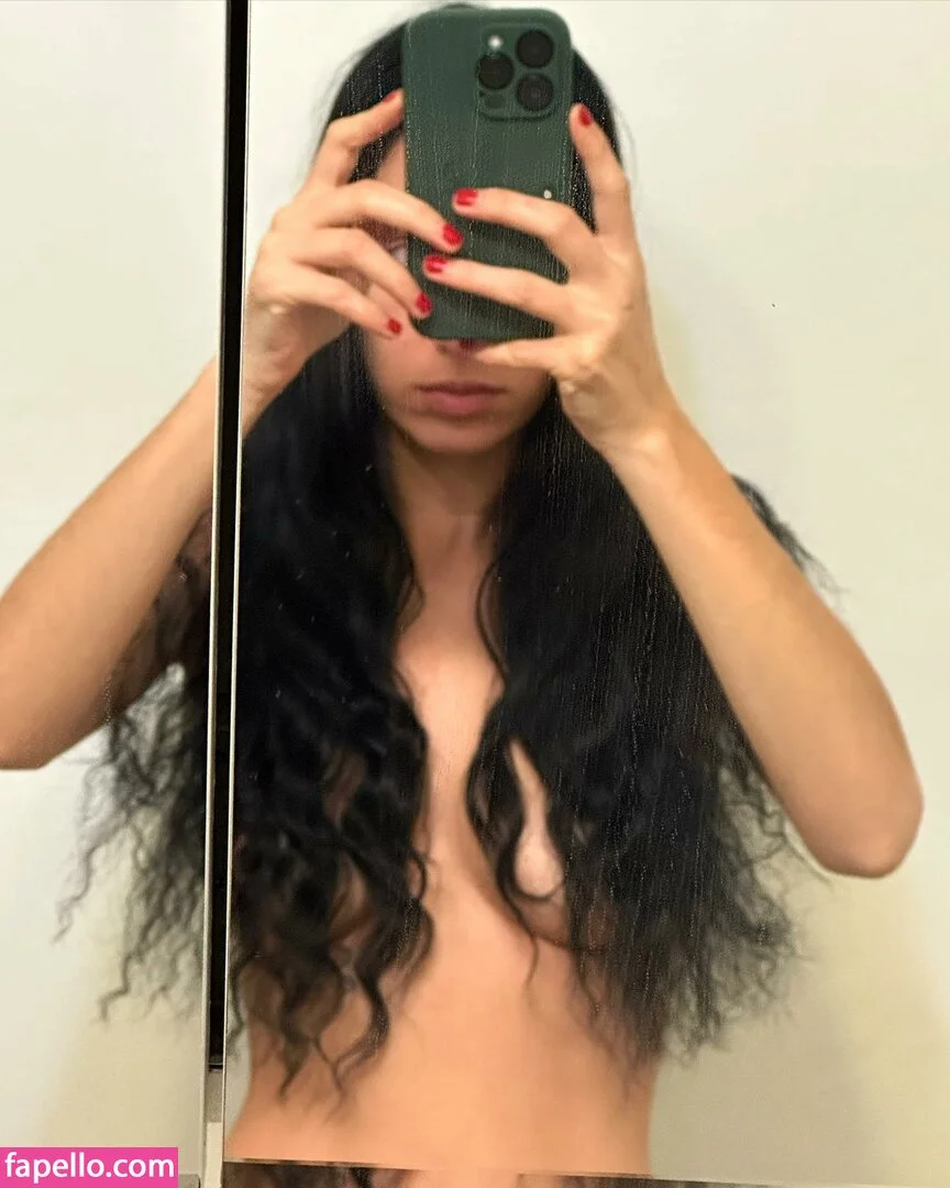 Loyal.Lobos Onlyfans Photo Gallery 