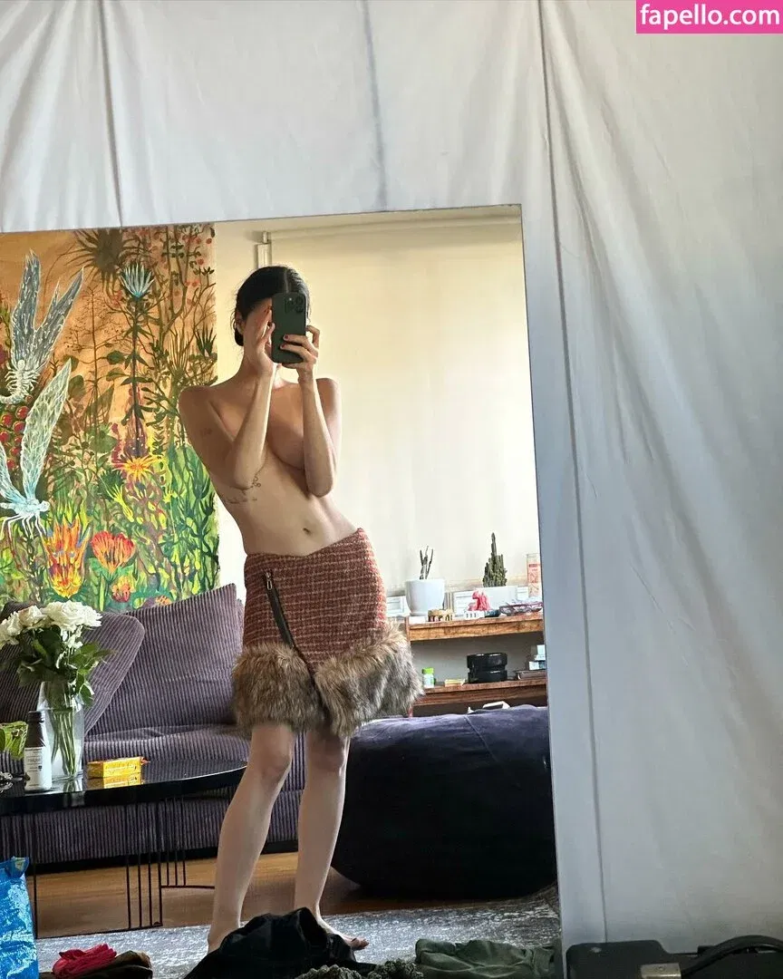 Loyal.Lobos Onlyfans Photo Gallery 