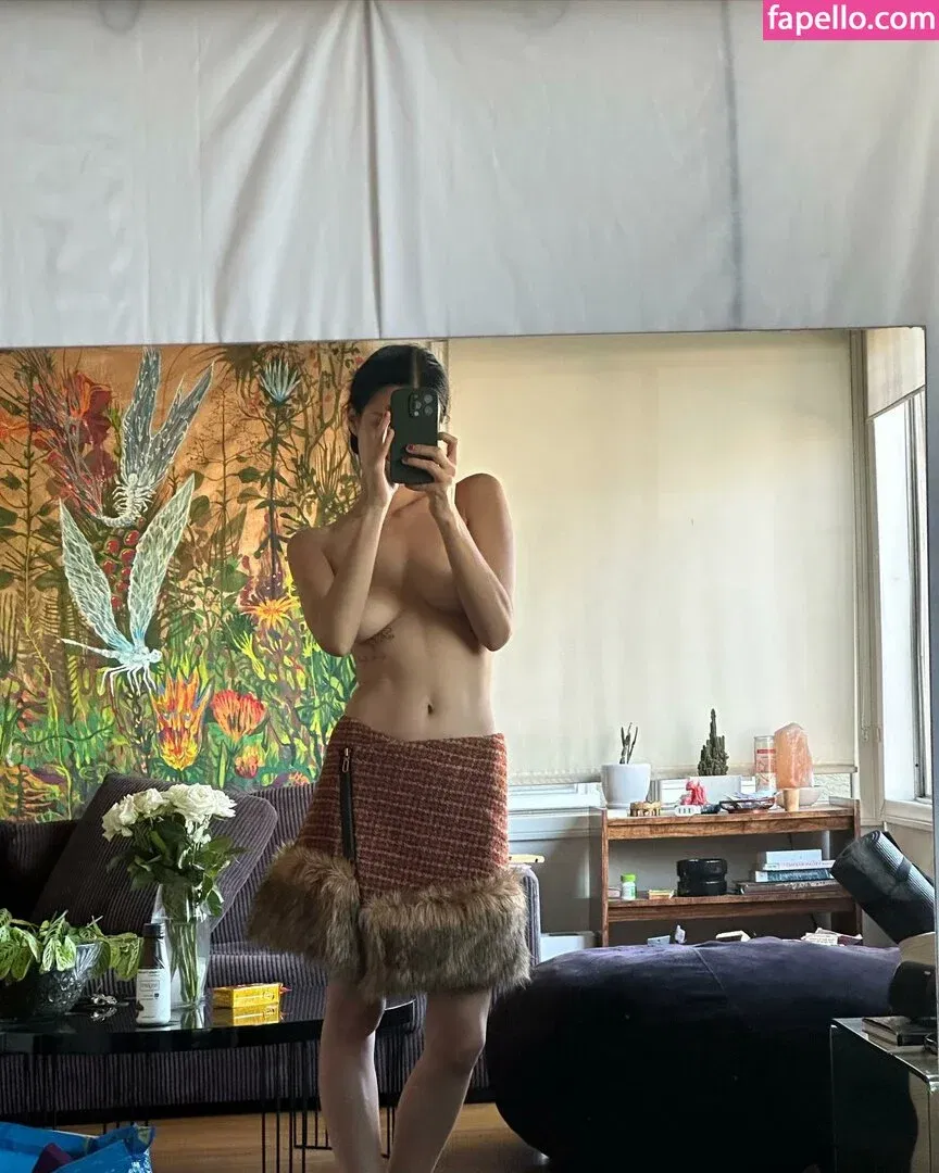 Loyal.Lobos Onlyfans Photo Gallery 