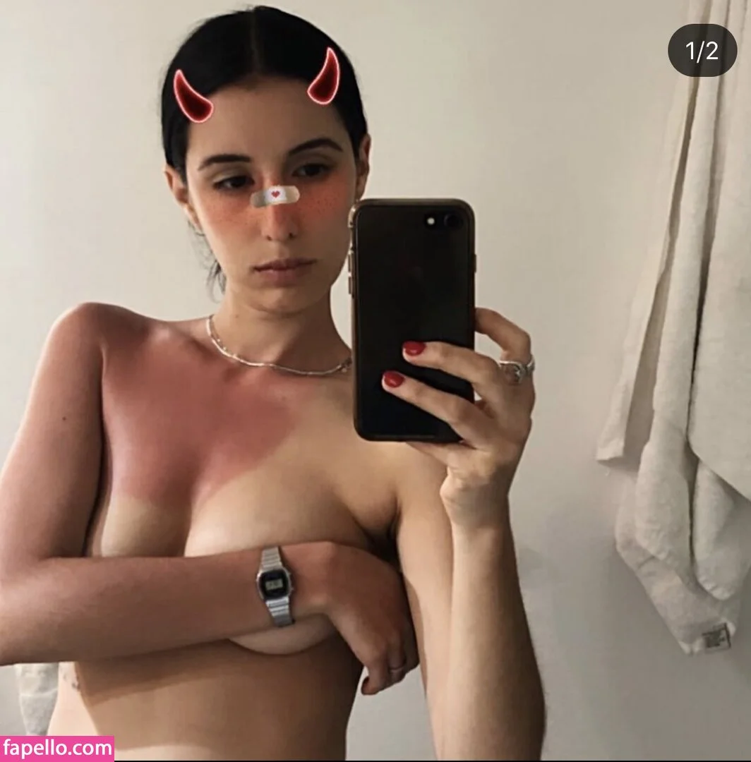 Loyal.Lobos Onlyfans Photo Gallery 