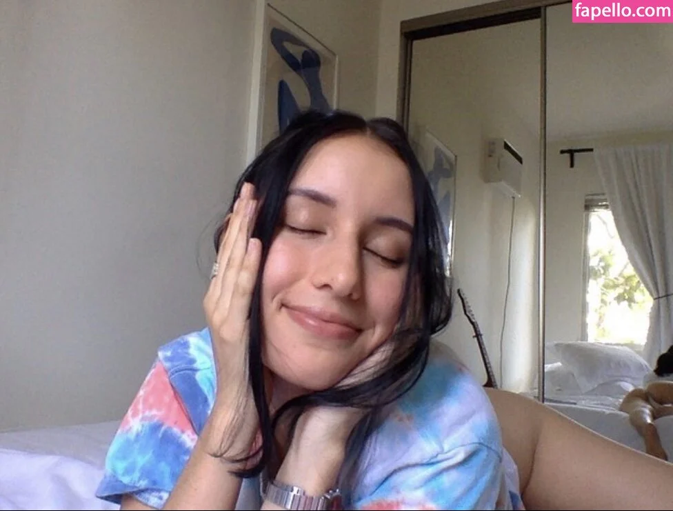 Loyal.Lobos Onlyfans Photo Gallery 