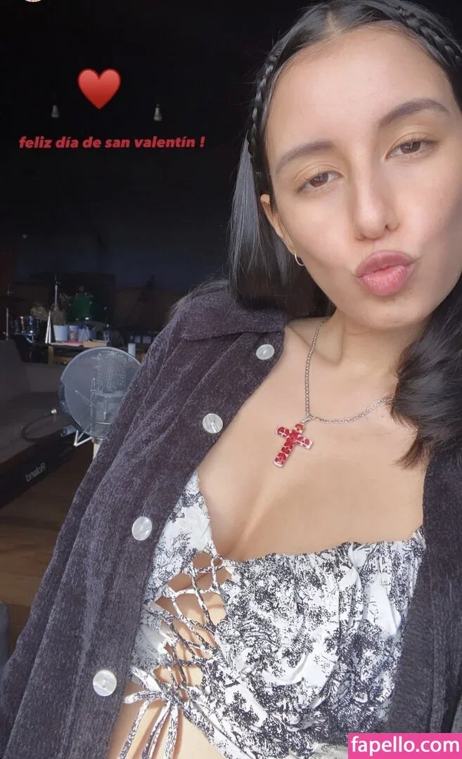 Loyal.Lobos Onlyfans Photo Gallery 