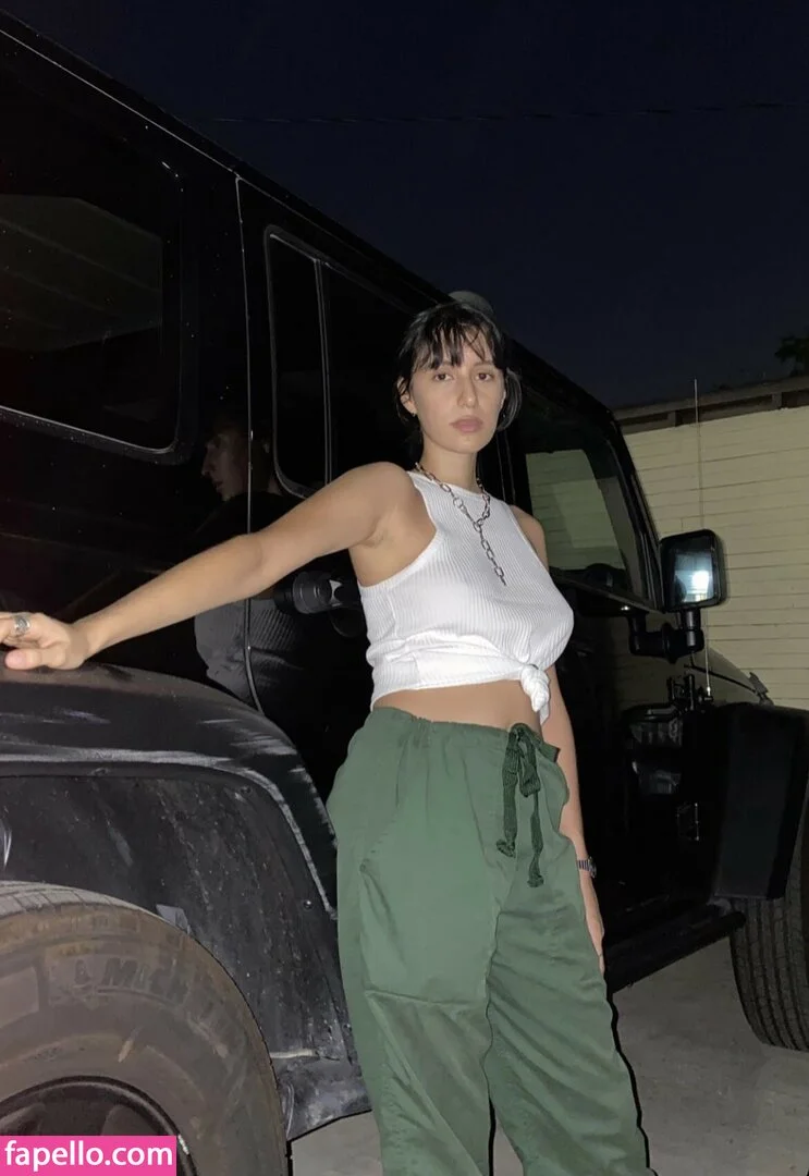 Loyal.Lobos Onlyfans Photo Gallery 